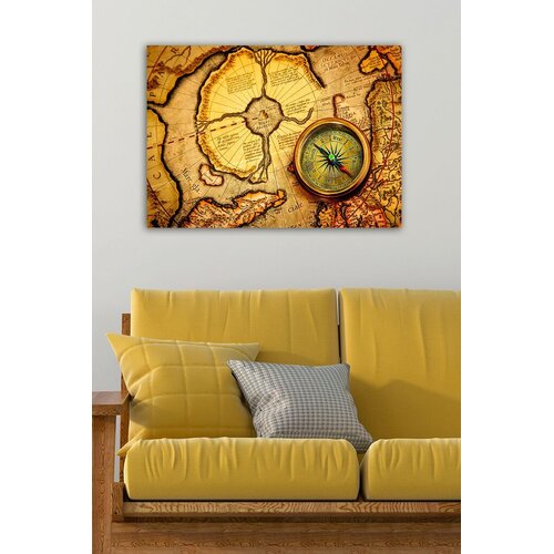 Wallity Slika 132954665, 50x70 cm Cene