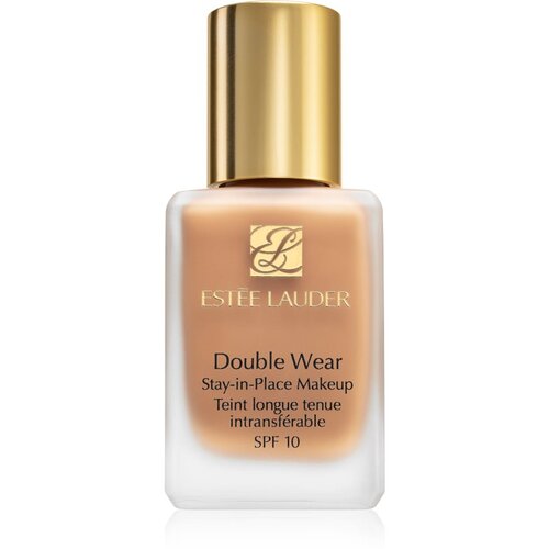 Estée Lauder Double Wear Stay-in-Place dolgoobstojen tekoči puder SPF 10 odtenek 2C4 Ivory Rose 30 ml Cene