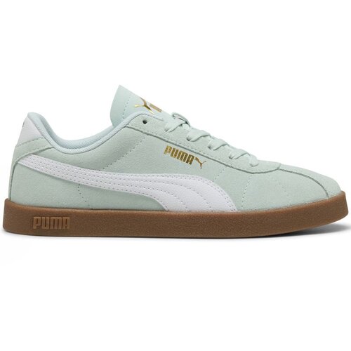 Puma Tenisice Club II za Žene - Plave Slike