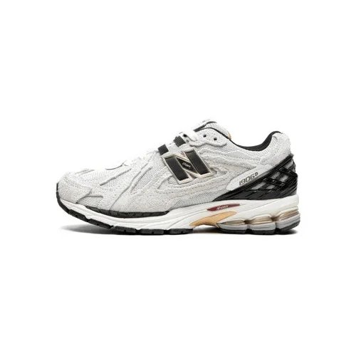 New Balance 1906D Protection Pack Reflection Siva