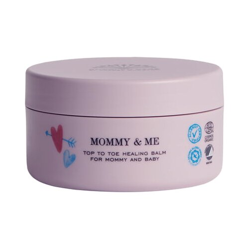 Mommy & Me Cene