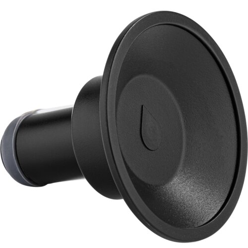 Dopper Insulated Cap - 580 ml - Blazing Black Cene