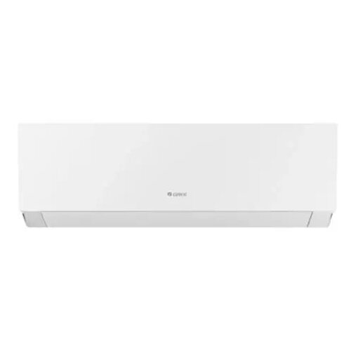Gree inverter klima comfort clivia al 18K smart Cene