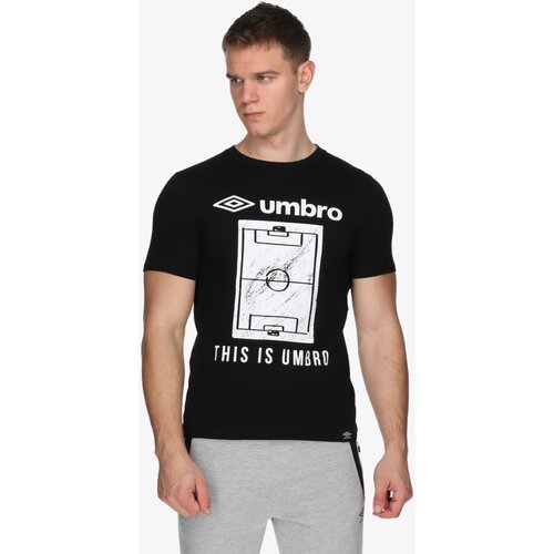 Umbro Majica PITCH T SHIRT Cijene