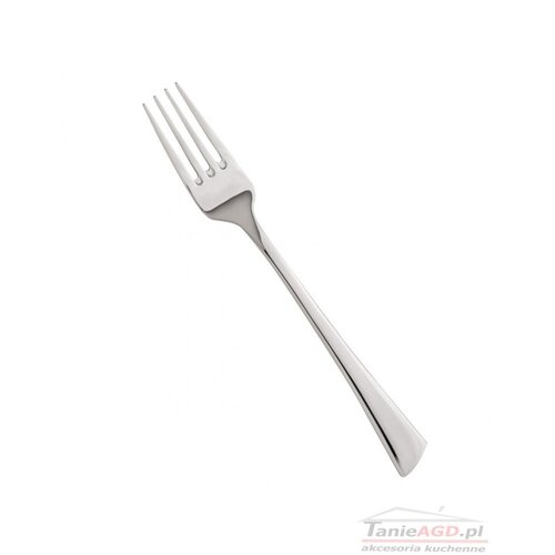 Shumee SET JEDILJNIH VIL 6 kosov GLOSS KiNGHOFF KH-1335, (21384540) Cene