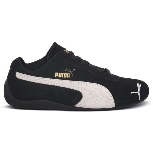 Puma Speedcat Og sarena Slike