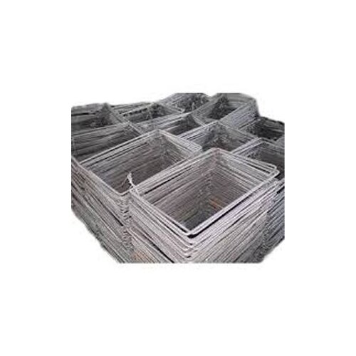  Uzengija 15 x 20 cm fi 8 mm Cijene
