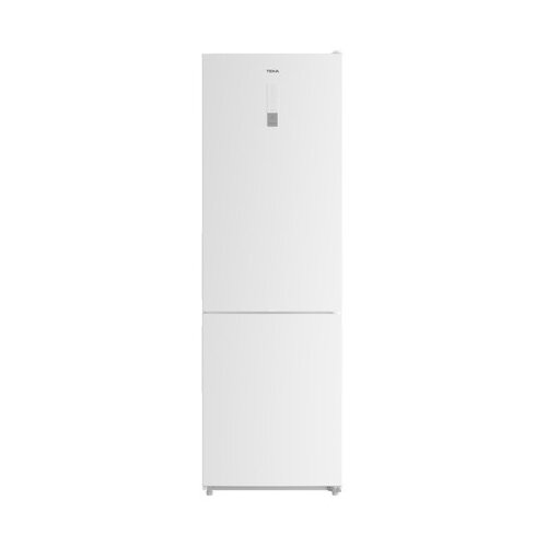 Teka NFL 355 WH Freestanding 310 L E White Cijene