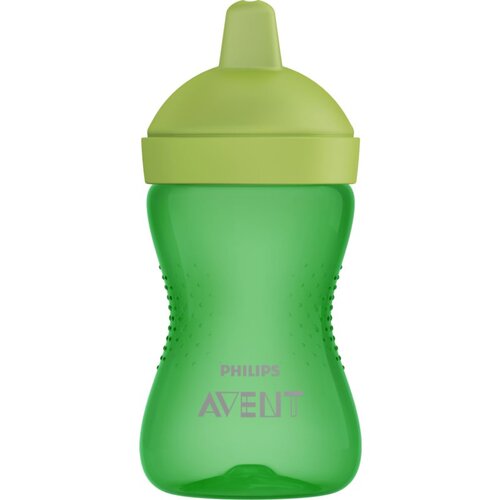 Philips bočica s tvrdim nastavkom 300ml Slike