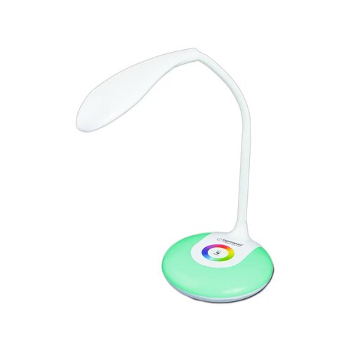 Esperanza stolna lampa (ELD102) Cijene