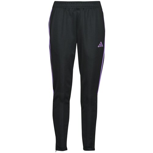 Adidas Spodnji deli trenirke TIRO23 CBTRPNTW Črna Slike