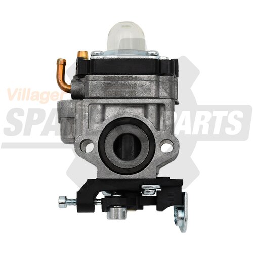 Villager 311400017 - Karburator Slike