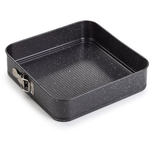 Kalup Kvadratni pekač BakerPro, (21724275) Cene