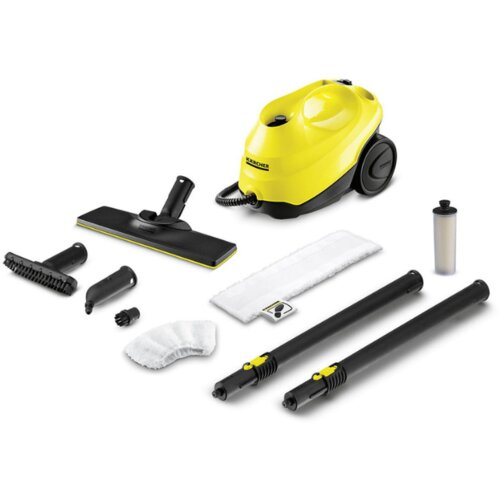  PARNI ČISTAČ SC 3 EASYFIX Cijene