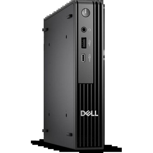 Dell Računar Pro Micro 13-14100T/8GB/512GB SSD/3yr ProSupport/WiFI/YU tast Cene