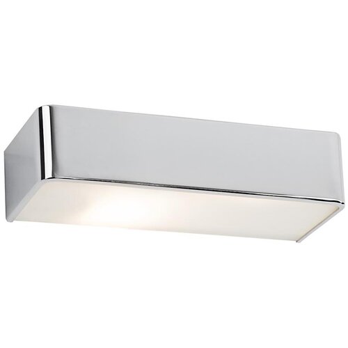  Argon 3074 - Zidna svetiljka RODAN 1xE27/15W/230V Cene
