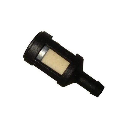  Filter goriva Zama ZF-2 Cene