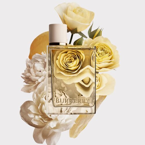 Burberry Her London Dream parfemska voda za žene 30 ml Slike