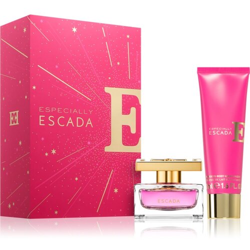 Escada Especially darilni set za ženske Cene