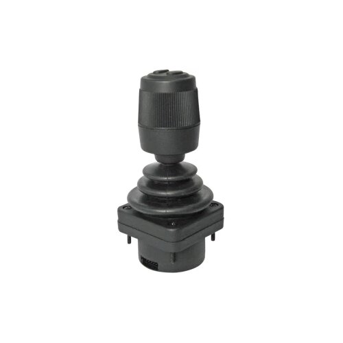 APEM HF45S10U upravljačka palica 4.5 V geg utični priključak, USB IP68 1 St. Cijene