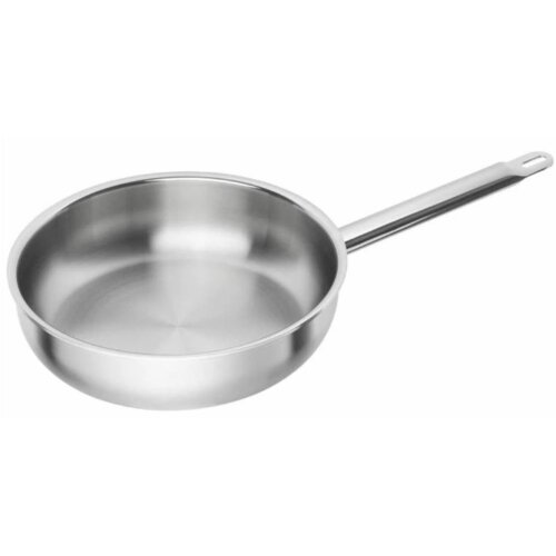 Zwilling Pro Frying pan, 26 cm 65128-260-0 - tava Cijene