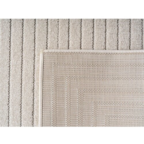Ayyildiz Carpets Krem unutarnji i vanjski tepih 240x340 cm Nova 1202 &amp;ndash; Slike
