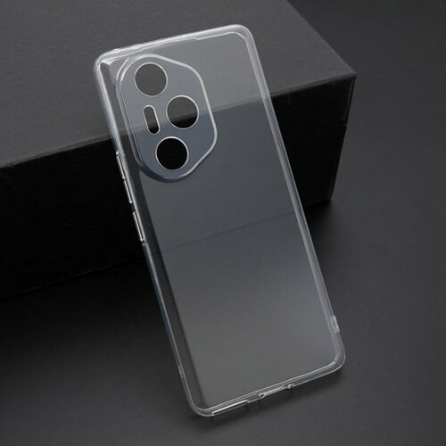  Maska za Honor 300 Pro/ 300 Ultra Giulietta transparent Cene
