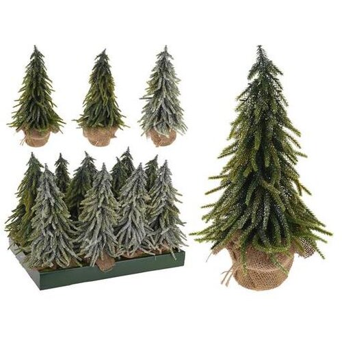  BOR 28CM SORTO FINISH Cene