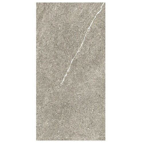  Granitogresne plo&scaron;čice Over (61 x 30,5 cm, Natur, Mat) Cene