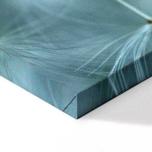  Slika - Elevation of Space (1 Part) Vertical 60x90 Slike