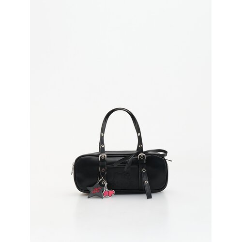 Reserved Torba Hello Kitty - crno Cijene