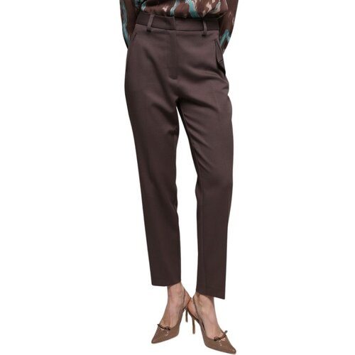 P....s....fashion ženske pantalone xxbepan910 01 Cene