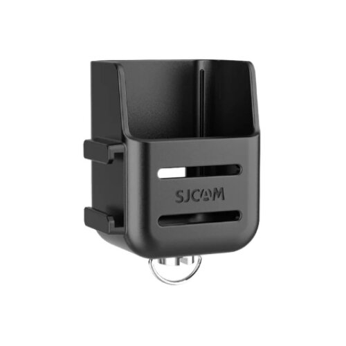 Sjcam c400+ expansion base ( 008-0140 ) Cene