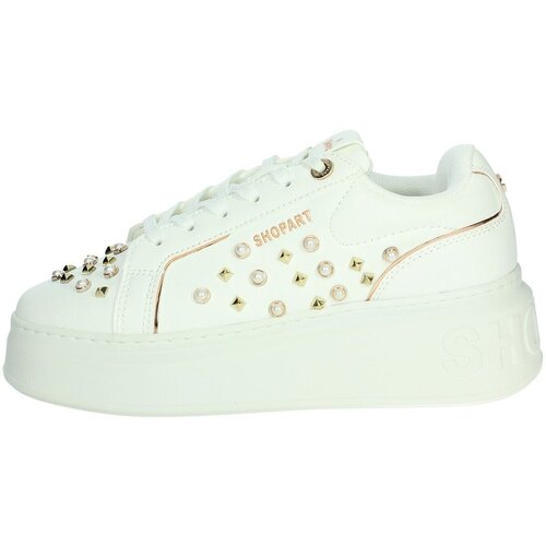 Shop Art Visoke superge SASS240723 Bela Slike
