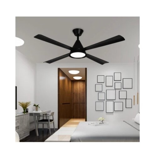  Plafonski vent. 52 inca elise, 30W, LED 24W, CFB042L-4/30 Cene