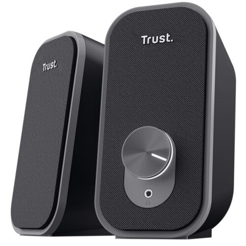 Trust Ador 2.0 set zvučnika Cijene