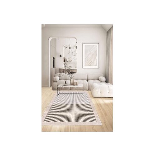 Conceptum Hypnose Tepih (100 x 200) Sftkece015 Slike