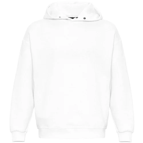 Antioch Sweater majica bijela