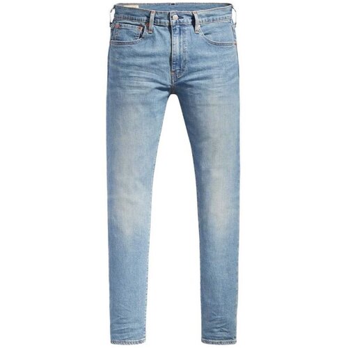 Levi's Muške svetle farmerke Cene