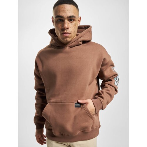 Rocawear Louisville Men brown Slike