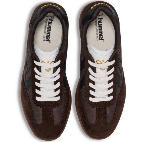 Hummel TENISICE VM78 CPH RS ZA MU&amp;Scaron;KARCE Slike