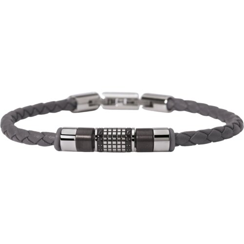 2jewels nakit narukvica 232359 Slike
