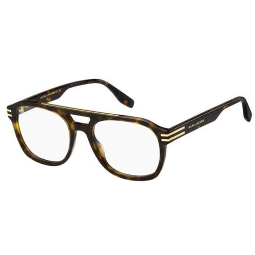 Marc Jacobs MARC788 086 - ONE SIZE (55) Slike