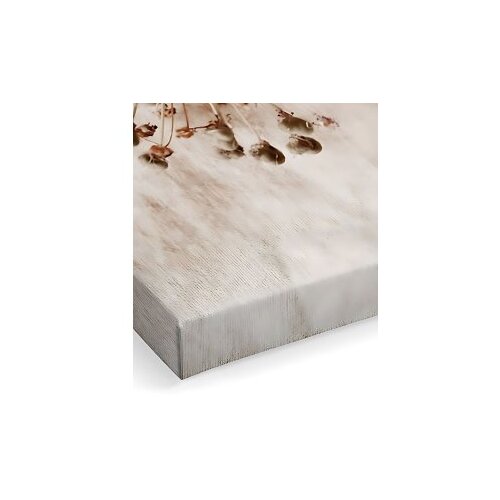 Wallity slika Artcanvas133, 40x60 cm Slike