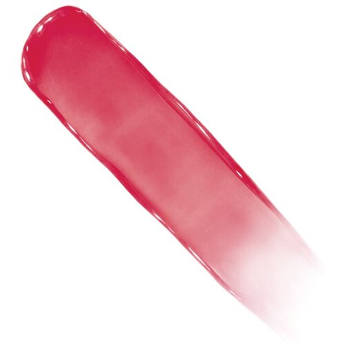 Yves Saint Laurent Loveshine Lip Oil Stick vlažilna sijoča &amp;scaron;minka za ženske 208 Rasberry Shine 3,2 g Slike
