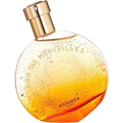 Hermès Elixir Des Merveilles parfumska voda za ženske 50 ml Cene