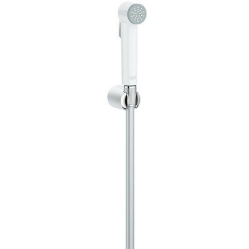 Grohe tu&amp;scaron; ročka z držalom Tempesta-F Trigger Spray 30 26356IL0 Slike