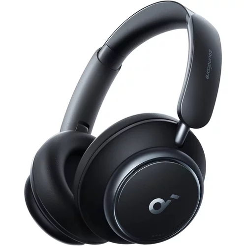 Anker naglavne Bluetooth slušalke z ANC Soundcore Q40, A3040G11
