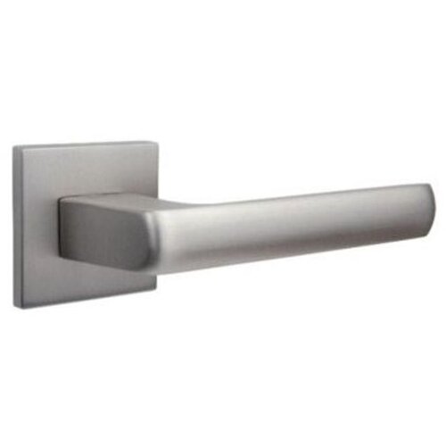  Kvaka APECS ECOVISION-S AVIOR (NISM)(00033140) Slike
