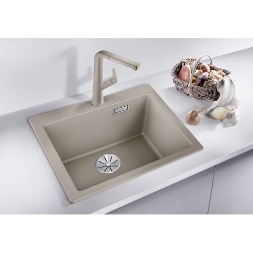 Blanco sudopera pleon 5 pd antracit 521504 Cene